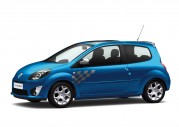 Renault Twingo GT